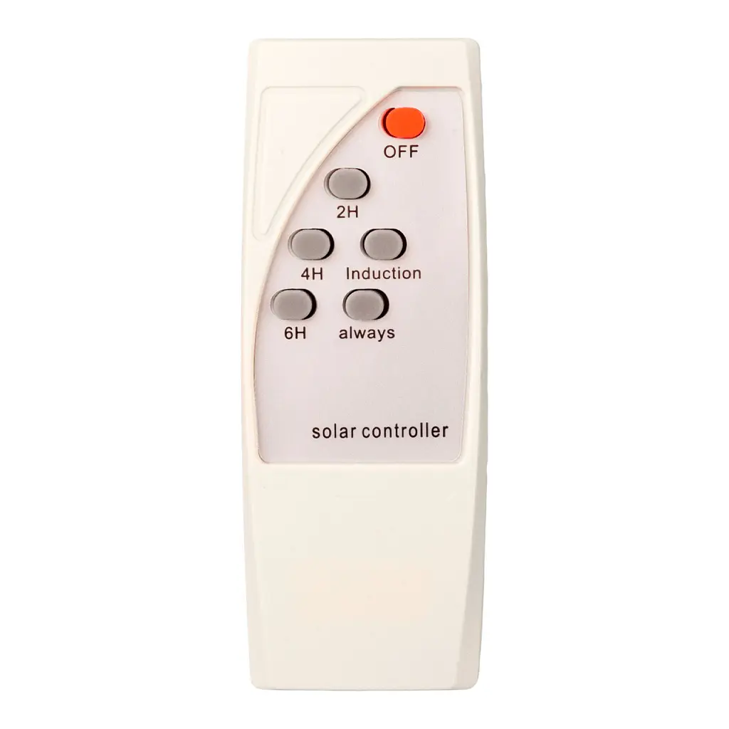 Прожектор Gemix GE-100 (SGEGMX100WSTD) - фото 6