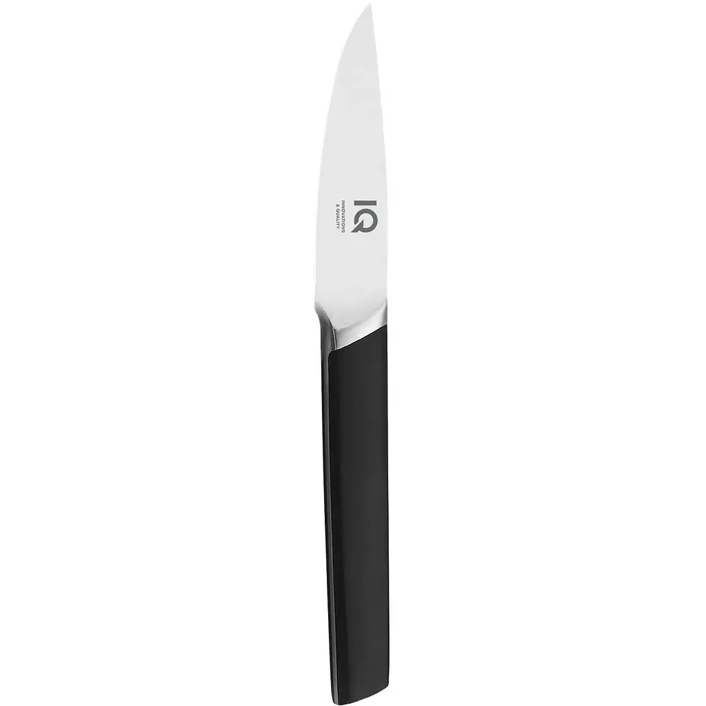 Набір ножів IQ Be Traditional з 5 ножів в колоді (IQ-11002) - фото 8