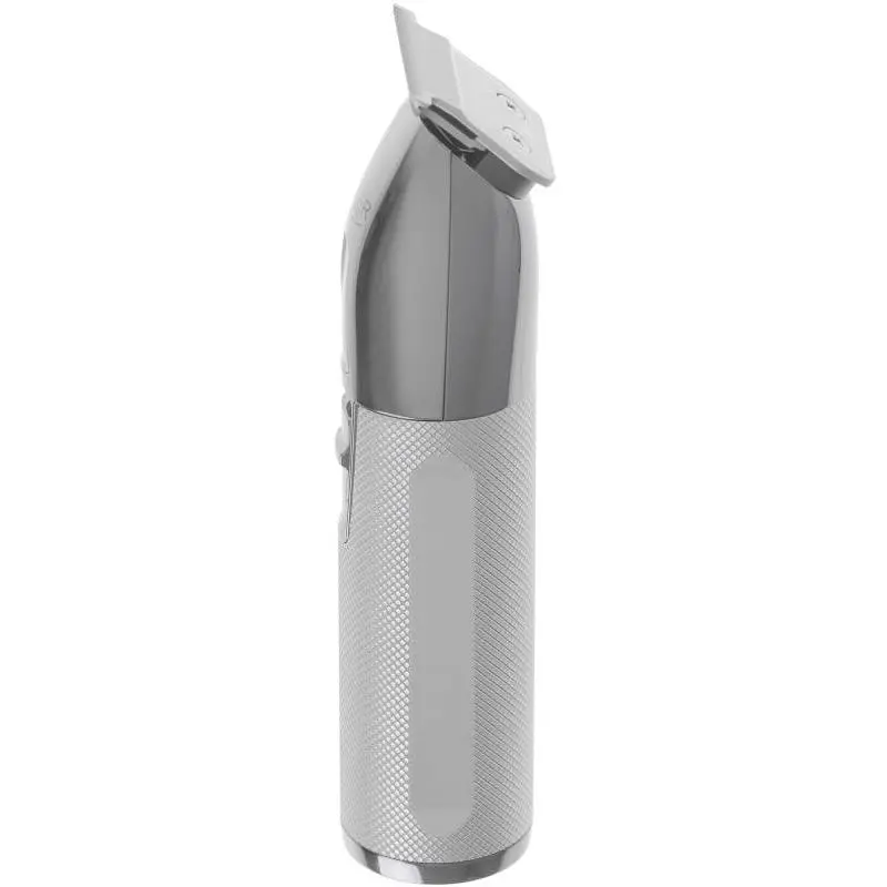Машинка для стрижки ADLER AD-2836S - фото 4