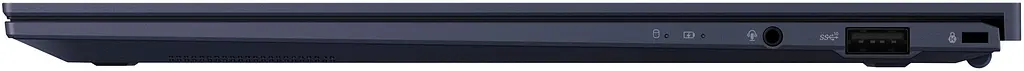 Ноутбук ASUS PRO B9400CEA-KC0695R 14FHD IPS/Intel i7-1165G7/32/1024F/int/W10P (90NX0SX1-M08430) - фото 2