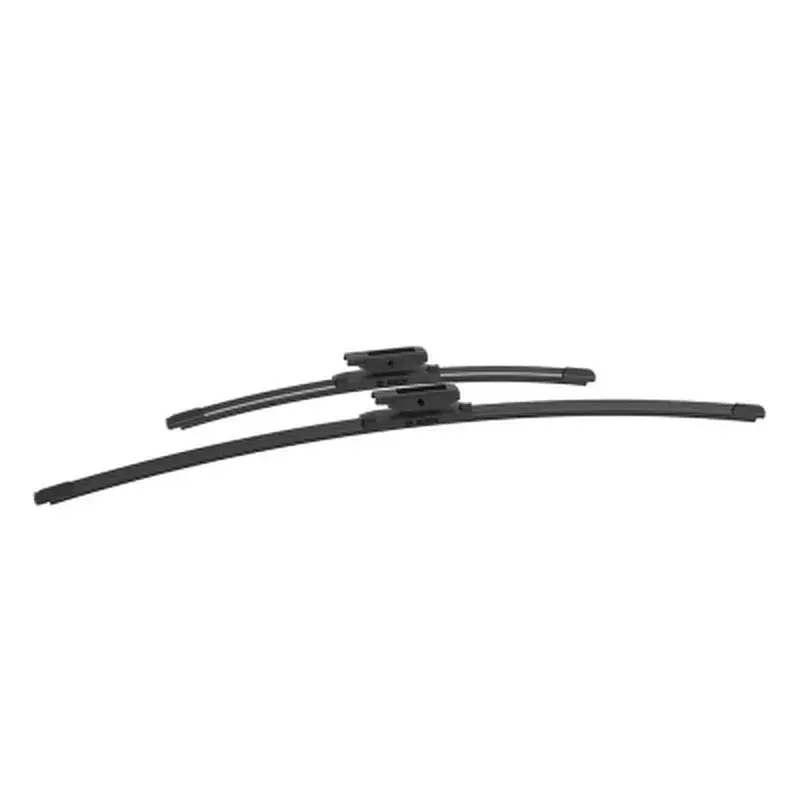 Щітка склоочисника Bosch 3 397 007 422 - фото 3