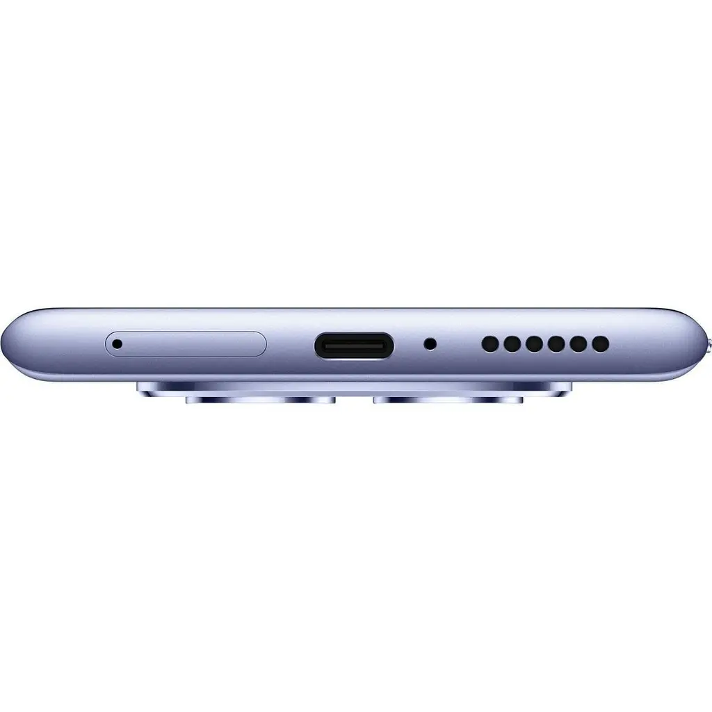 Смартфон Redmi Note 15 4G 6/128GB Purple Global EU [168593] - фото 11