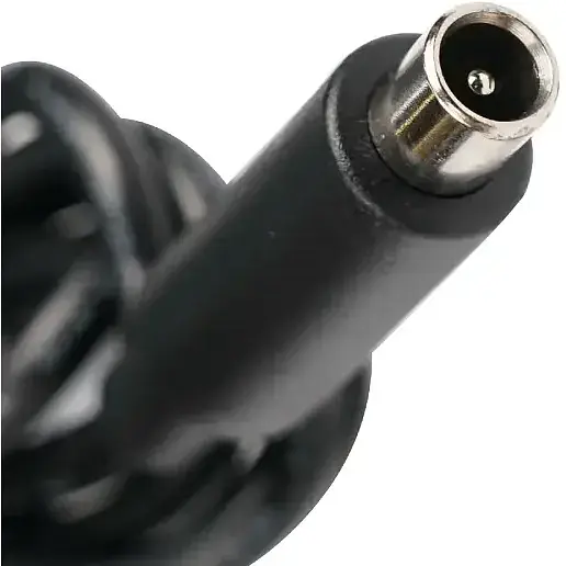 Зарядний пристрій електросамокату OKAI ES40 48V 2A - фото 3