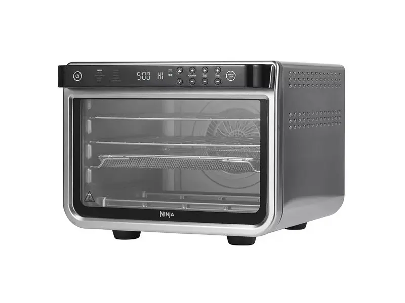 Електропіч Ninja Foodi 10 в 1 DT200EU