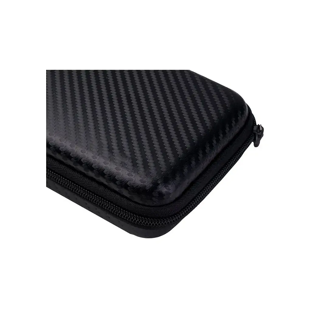 Чохол для HDD Dynamode HDD 2,5" EVA (DM-COV-HDD2.5) - фото 5