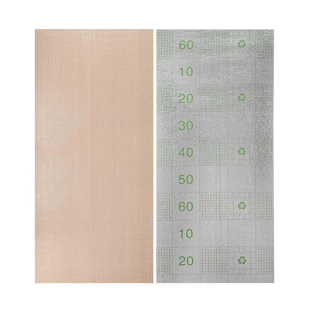 Вінілова плитка що самоклеїться Sticker Wall в рулоні 600х3000х2мм Мат SW-00002049 - фото 4