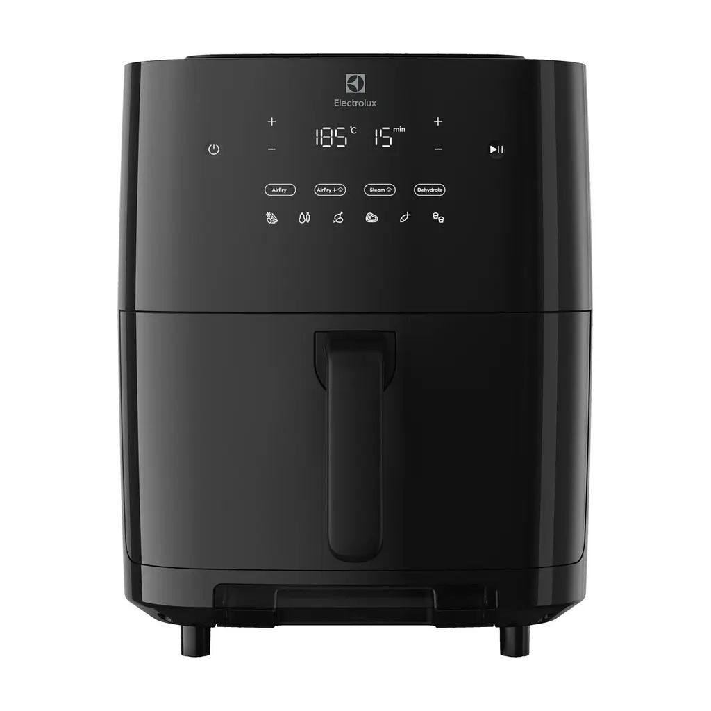 Мультипіч Electrolux EAF7SB - фото 8