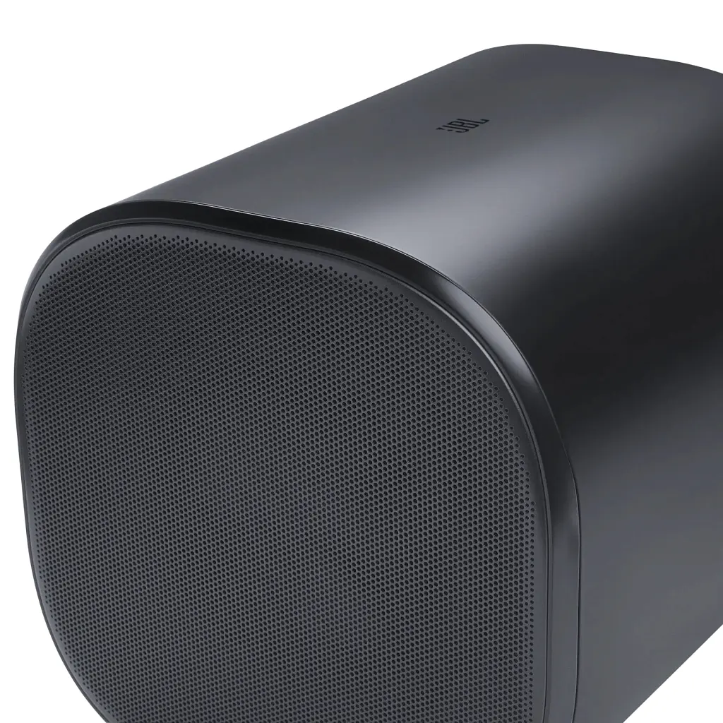 Акустична система JBL Bar 1300MK2 (JBLBAR1300M2BLKEP) - фото 8