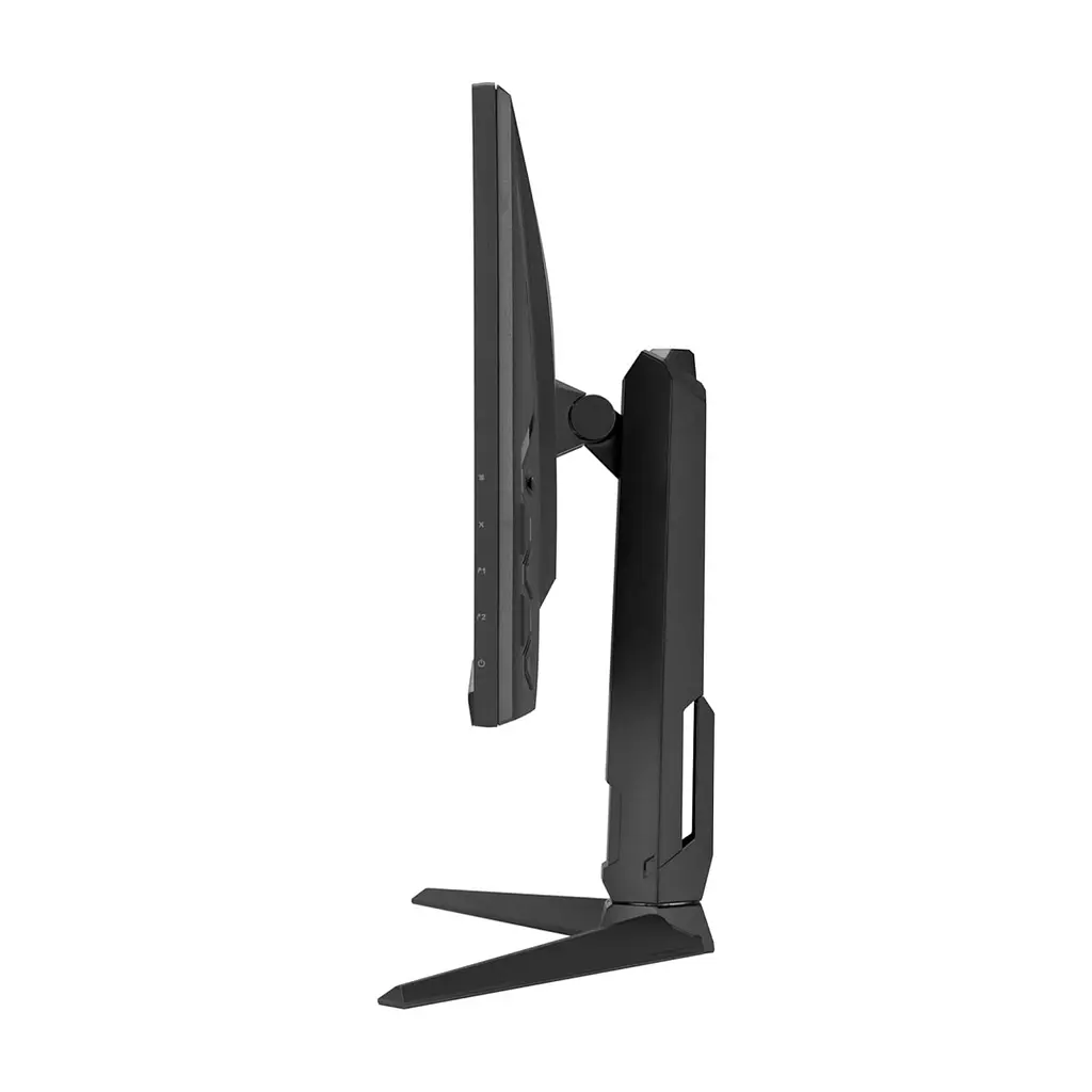 Монітор ASUS TUF Gaming VG27AQML5A (90LM0BG0-B02971) - фото 4