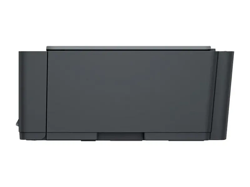 БФП HP Smart Tank 581 Wi-Fi (4A8D4A) - фото 7