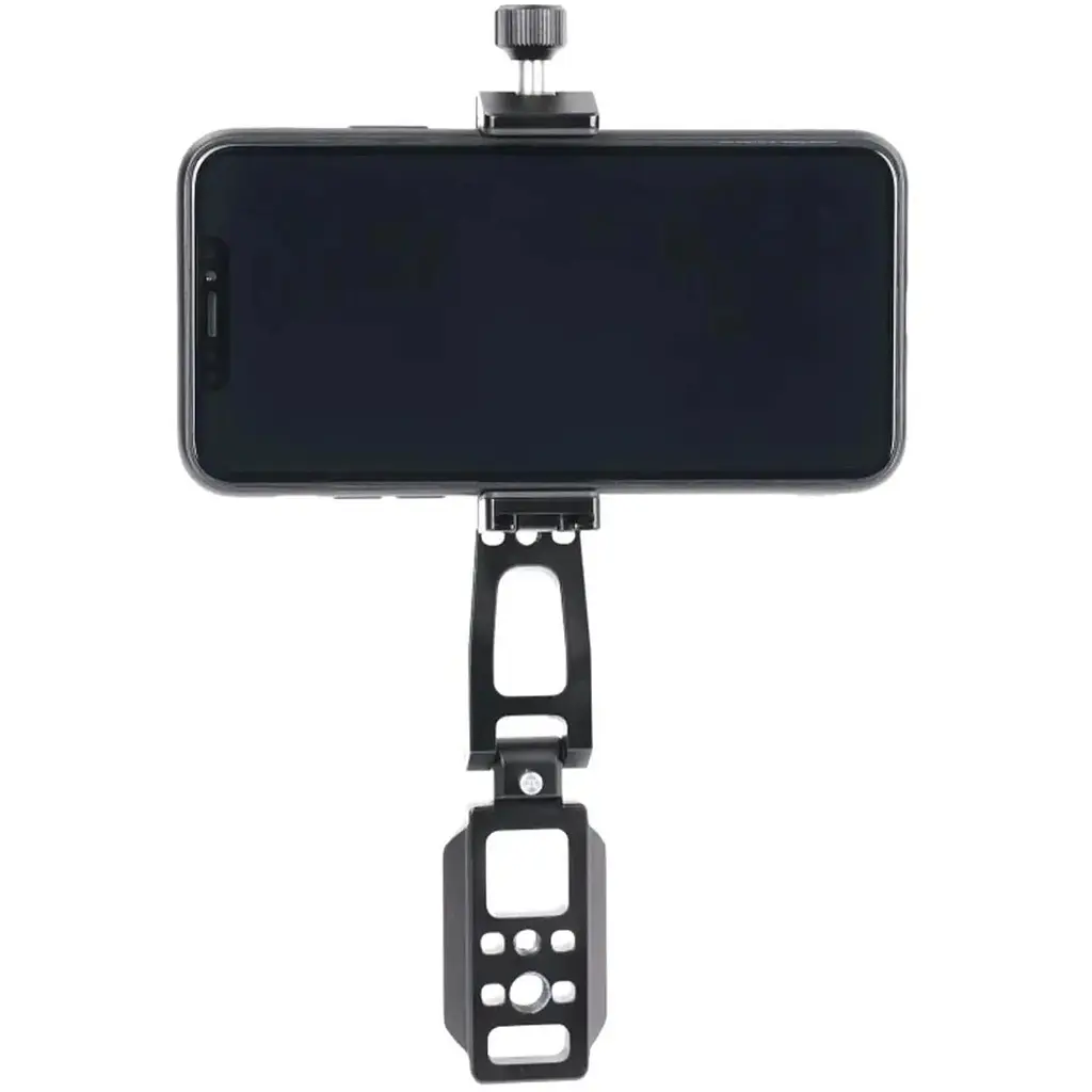 Адаптер для смарфону Vanguard Smartphone Holder VEO SPH (VEO SPH) - фото 5