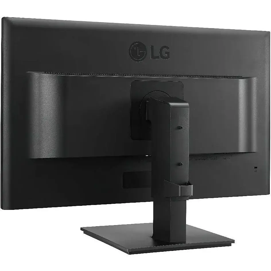 Монітор 24" LG 24BK550Y - Class B "Б/В" - фото 3