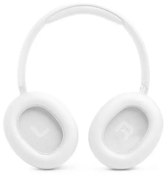 Гарнітура JBL TUNE 730BT White (JBLT730BTWHT) - фото 4