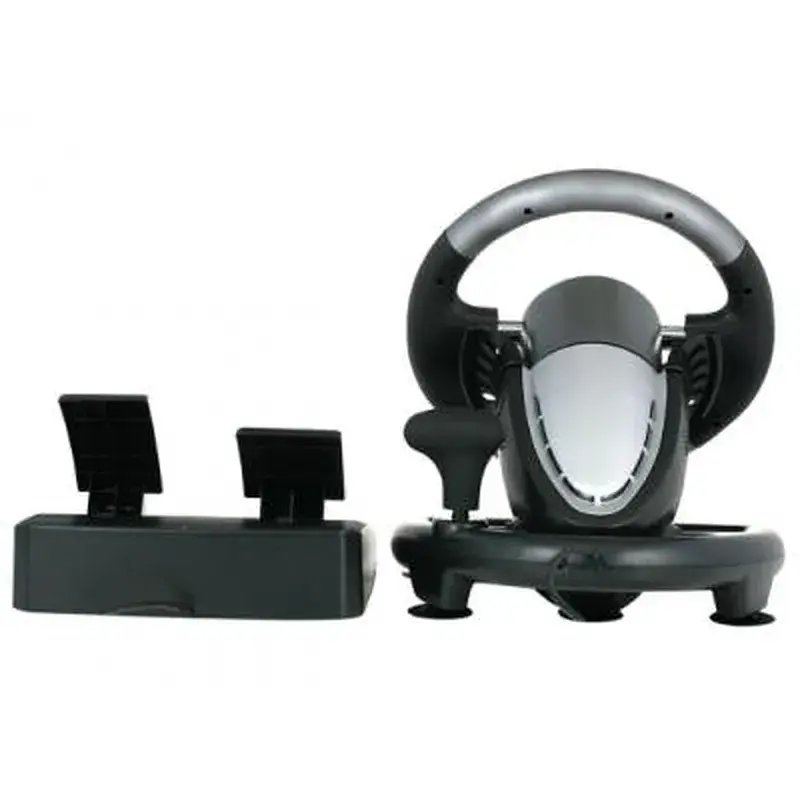 Кермо Defender Forsage GTR для PC (64367) - фото 4