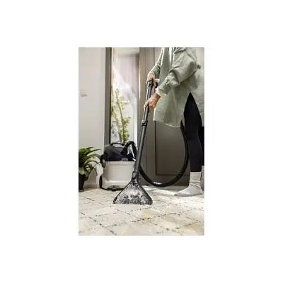 Пылесос Karcher SE 5 (1.081-230.0) - фото 4