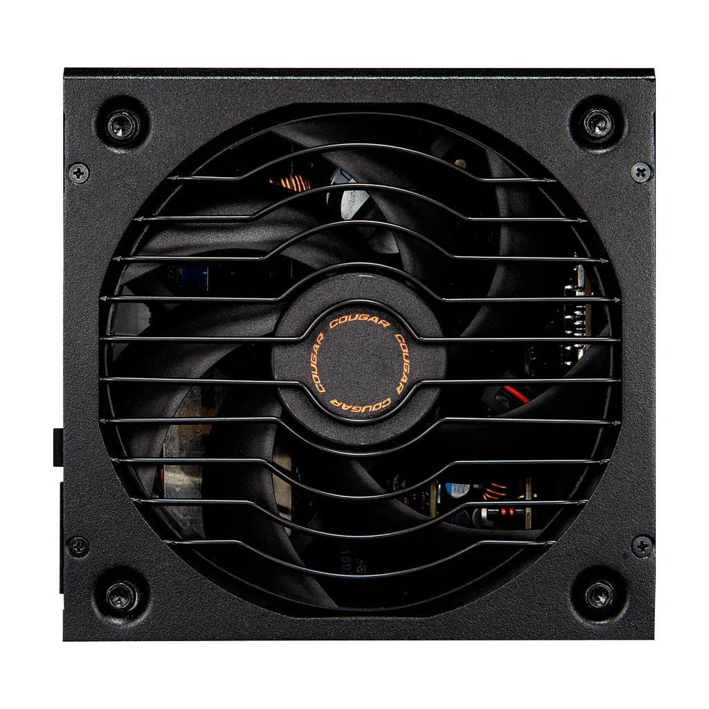 Блок живлення Cougar 1000W (GLE1000) - фото 9