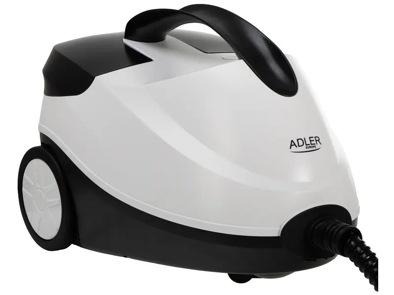 Пароочисник Adler AD 7070