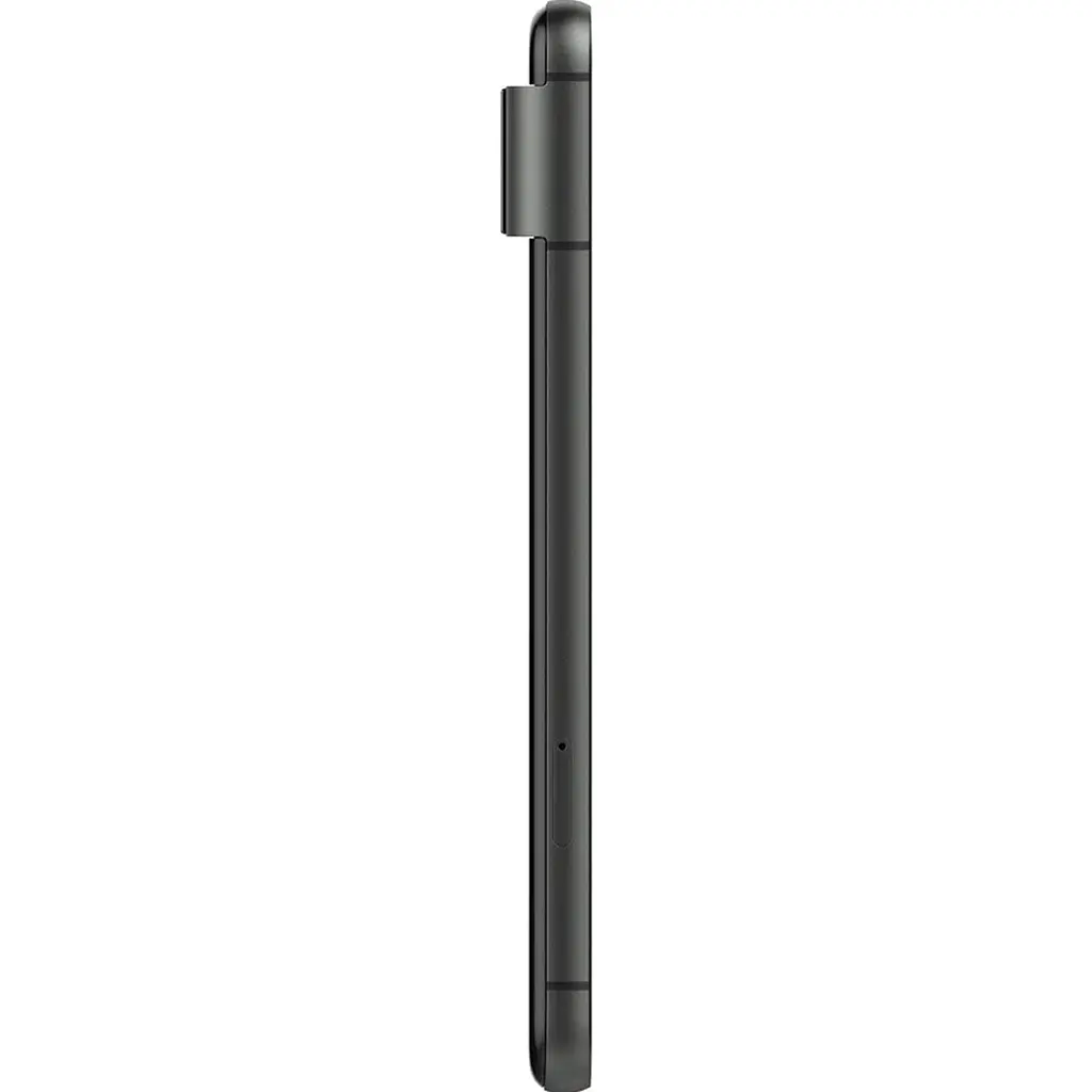 Защитное стекло на камеру Spigen Glas.tR EZFit Optik Lens для Google Pixel 8 [AGL06352] [95201] - фото 8