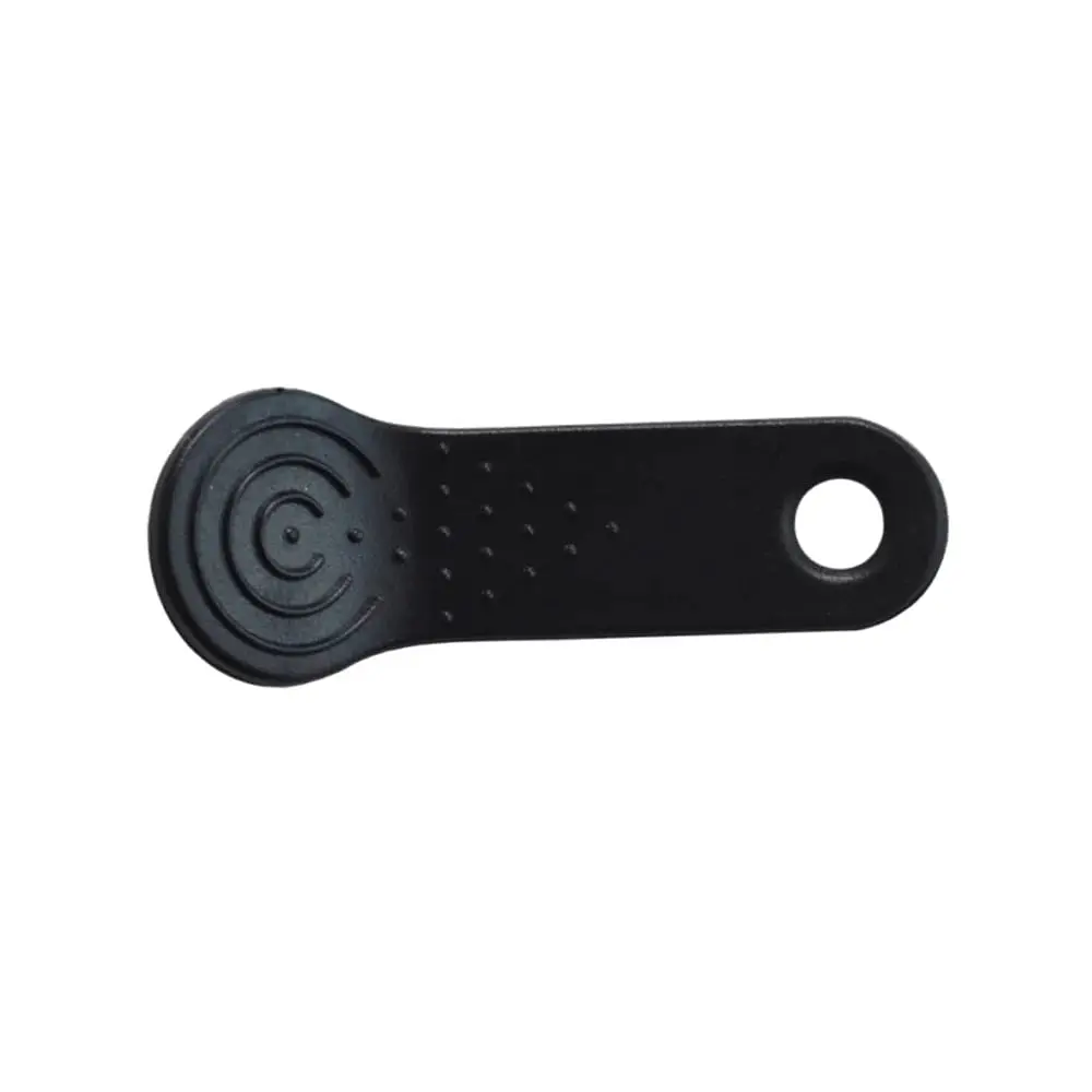 Ключ Touch Memory TM-01 (69-00048) - фото 3