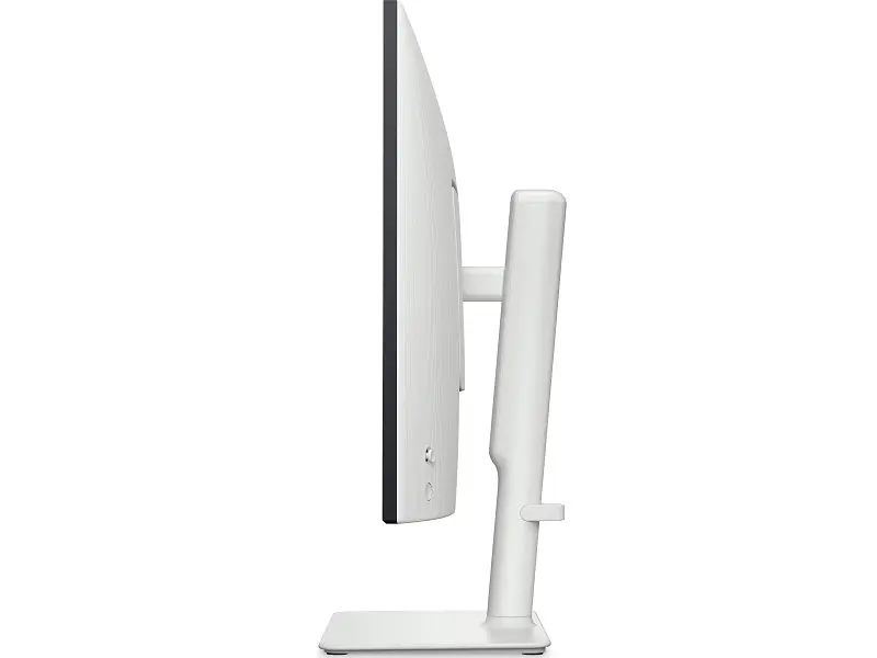 Монітор Dell S2725QS (210-BQWM) - фото 4