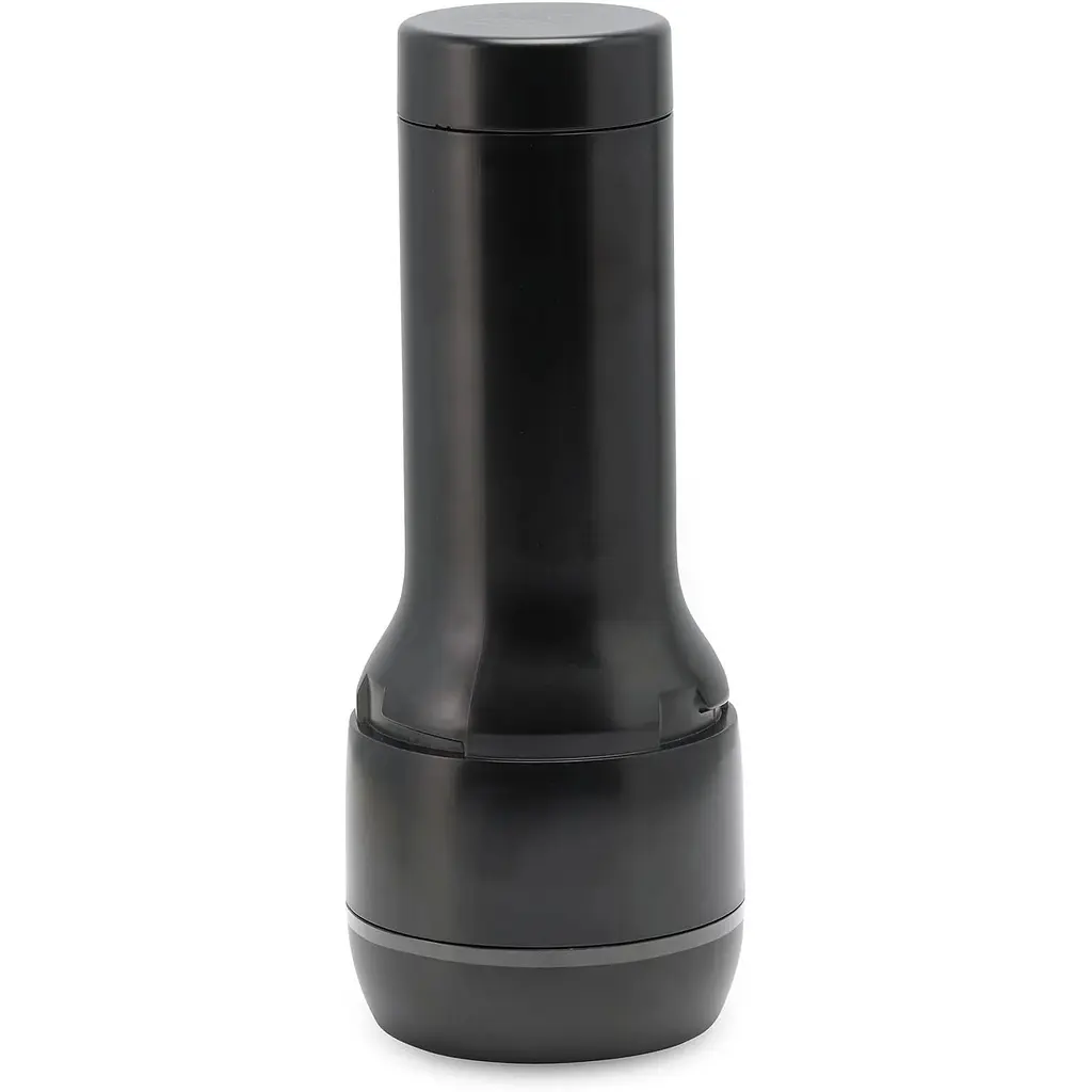 Мастурбатор-вагіна Kiiroo Feel Stroker Light Brown - фото 4