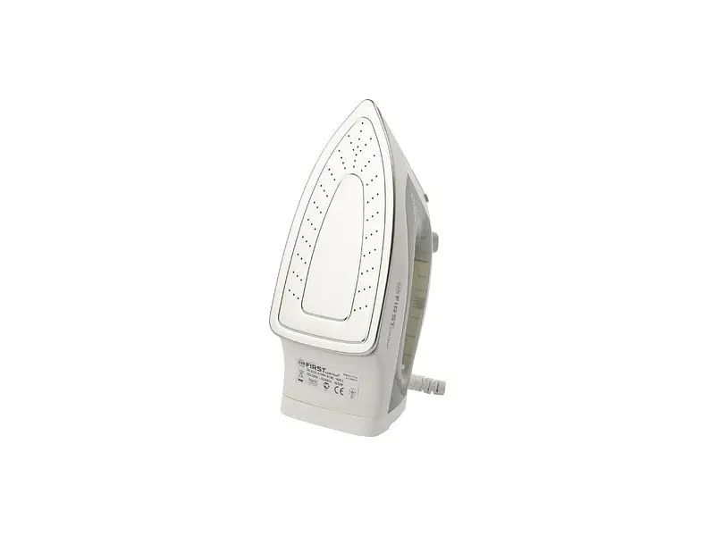 Праска First FA 5618-7 GR - фото 2