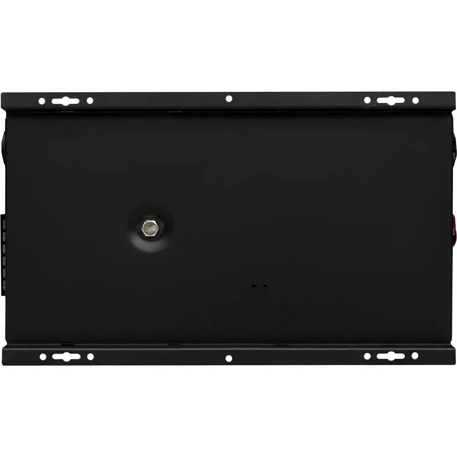 Источник бесперебойного питания [ИБП] LogicPower LPM-PSW-4500VA 3000W [30289] [122101] - фото 6