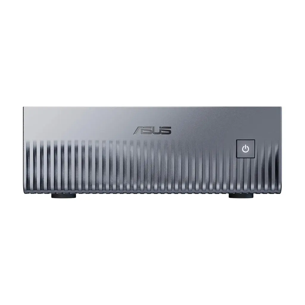 Комп'ютер ASUS Ascent GX10 GX10-GG0027BN / NVIDIA GB10, 128, 4TB, Wi-Fi7 (90MS0371-M000V0) - фото 4