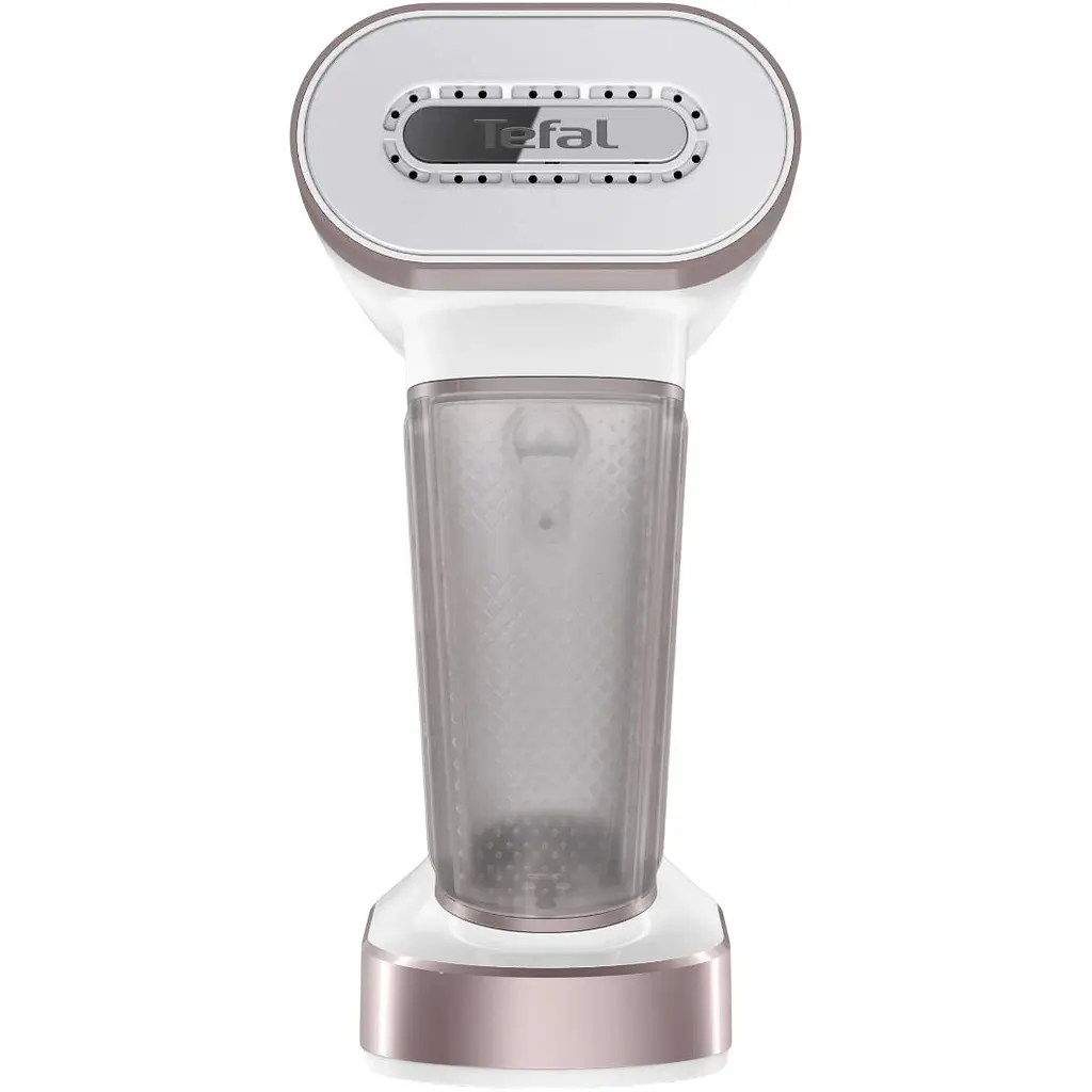 Відпарювач Tefal Pure Force 2in1 DT8720E0 [136369] - фото 2