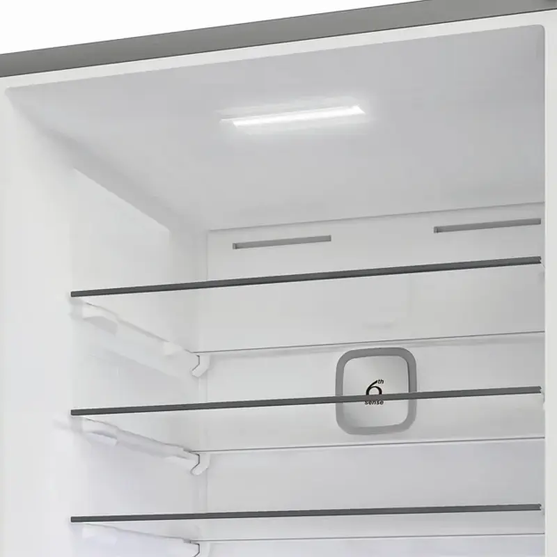 Холодильник WHIRLPOOL WHK 26493 X5E UA - фото 6