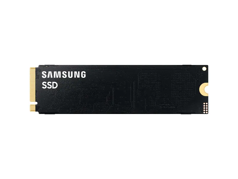 SSD-накопичувач Samsung 9100 PRO 2 TB (MZ-VAP2T0BW) - фото 3