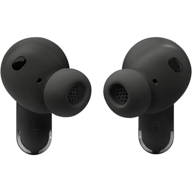 Навушники JBL Tour Pro 3 Black (JBLTOURPRO3BLK) - фото 6