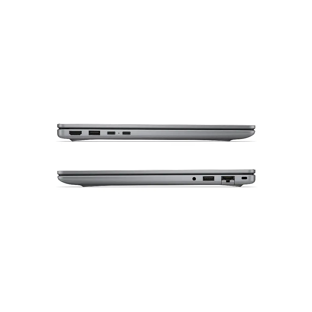 Ноутбук HP 200 G2i (DV0A0ET) - фото 4