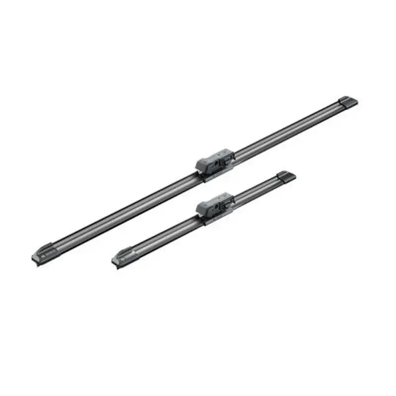 Щітка склоочисника Bosch 3 397 014 873 - фото 4