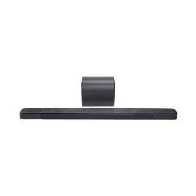 Акустична система JBL Bar 1300MK2 (JBLBAR1300M2BLKEP) - фото 3