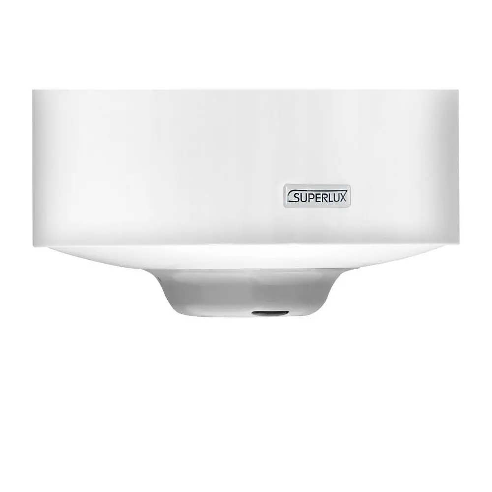Бойлер электрический накопительный Superlux NTS 100V 1,5K (SU) - фото 2