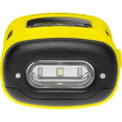 Портативная рация Motorola TALKABOUT T92 H2O Twin Pack (A9P00811YWCMAG) - фото 3