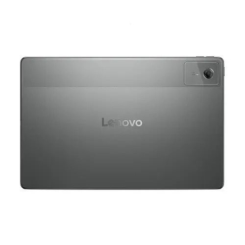 Планшет 12.1" Lenovo Idea Tab Plus, Luna Grey, 5G, 2560x1600 (IPS, 90 Гц), MediaTek Dimensity 6400 (8 ядер), Mali-G57 MC2, 8Gb, 256Gb, microSD, 13Mp + 8Mp, 4x1 Вт, GPS, WiFi 5, Bluetooth 5.2, Type-C, 10200 mAh, Android 15, стилус (ZAGF0114UA) - фото 2