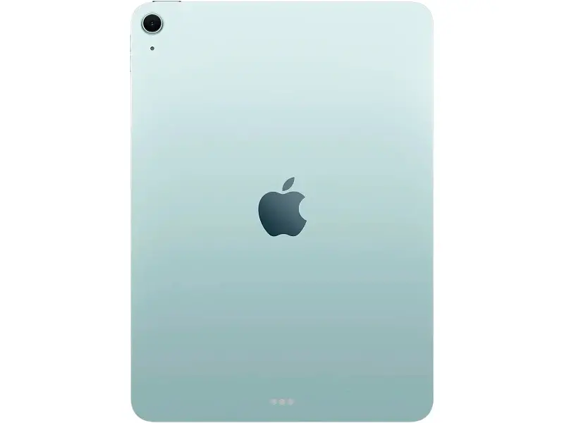 Планшет Apple iPad Air 11 2025 Wi-Fi 256GB Blue (MCA34) - фото 2