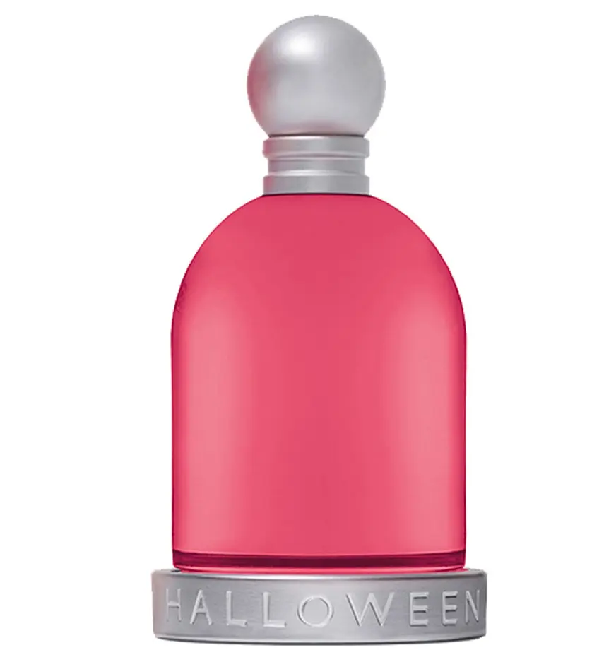Туалетна вода Halloween Freesia 100 мл - фото 2