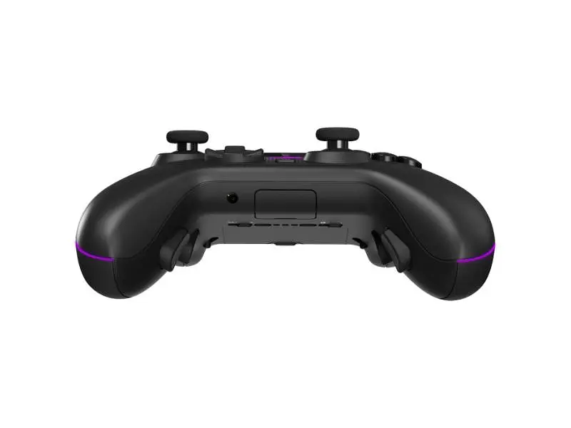 Геймпад Asus ROG Raikiri II Xbox Wireless Controller (90GC0230-BGP000) - фото 3