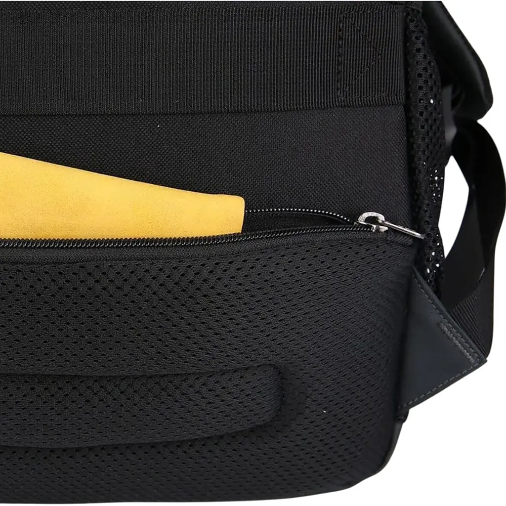 Рюкзак Tigernu T-B3032C 15.6" 17 л фіолетовий [121139] - фото 6