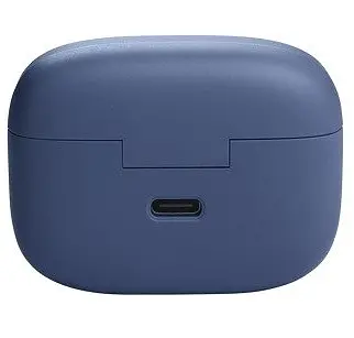 Гарнитура JBL TUNE 130NC TWS Blue (JBLT130NCTWSBLU) - фото 5
