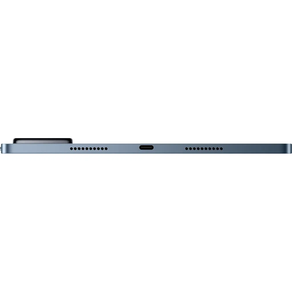 Планшет Xiaomi Pad 8 8/128GB Wi-Fi Blue (VHU6361EU) Global EU [164368] - фото 8