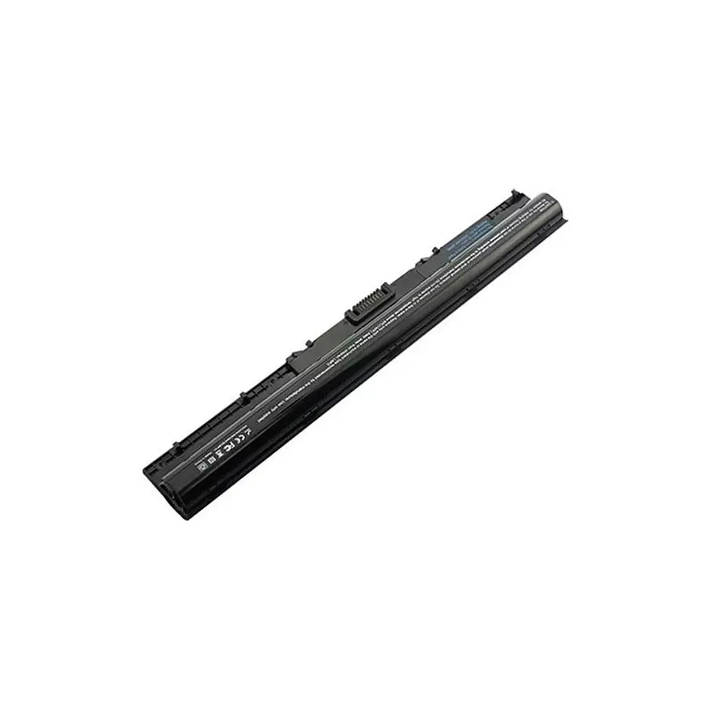 Акумулятор до ноутбука Dell Latitude 3570 1KFH3, 66Wh (5605mAh), 6cell, 11.1V, Li-ion (A47954) - фото 2