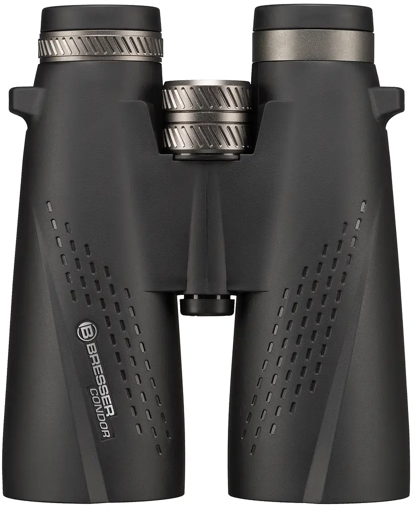 Бінокль Bresser Condor 8x56 UR Coating WP (1820857) - фото 2