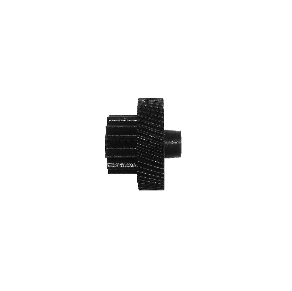 Шестерня м'ясорубки Liberty MG-2033 - фото 3