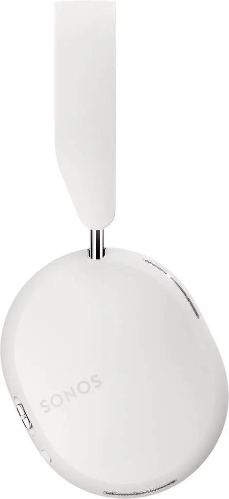 Навушники Sonos Ace Soft White (ACEG1US1) - фото 7