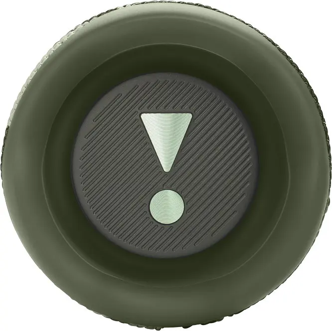 Портативная акустика JBL Flip 6 Squad (JBLFLIP6SQUAD) [69512] - фото 6