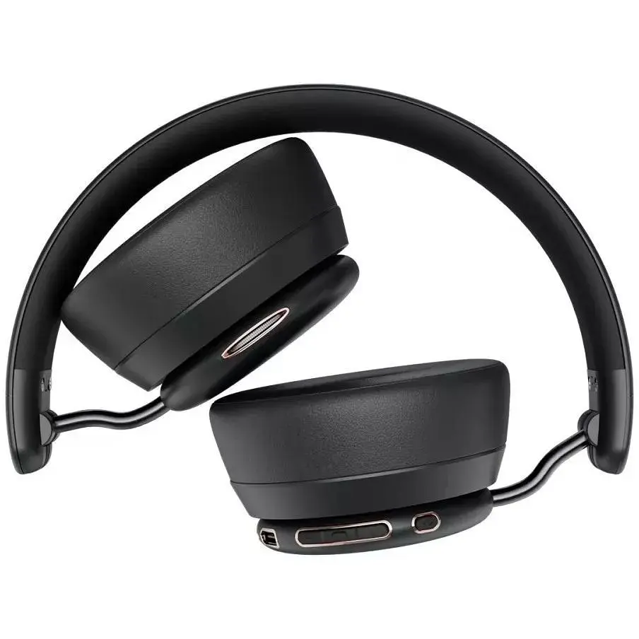 Беспроводные наушники Proove Symphony черые - фото 5